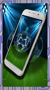 Imágen 8 Rallados de Monterrey Fan android