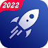 Fast Clean - Master Of Booster128.12.8