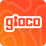 Cover Image of Download Gioco - Gamer Social Platform & LFG (Early Access) 1.6 APK