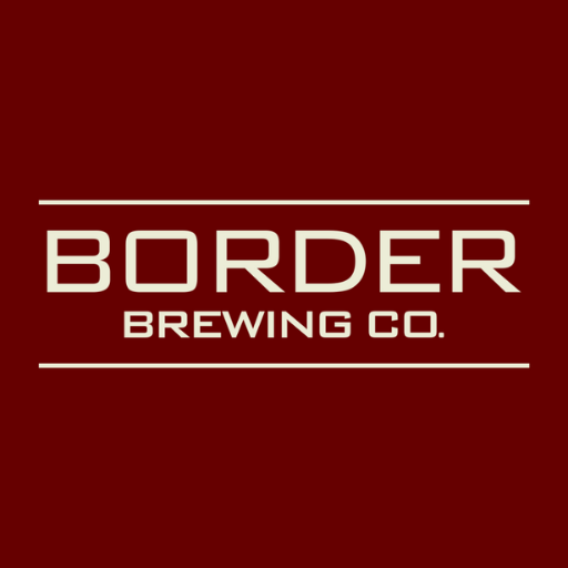 Border Brewing Co Download on Windows