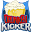 Drunken Kicker Download on Windows