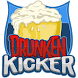Drunken Kicker - Androidアプリ