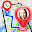 Live Mobile Number Locator App APK icon