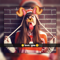 Insta Snap Photo Editor