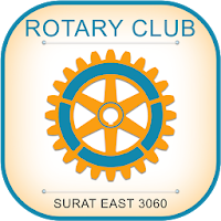 Rotary Club Of Surat East