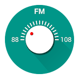 Live FM Bangla Radio - বাংলা রেডঠও - Bangla Tune icon