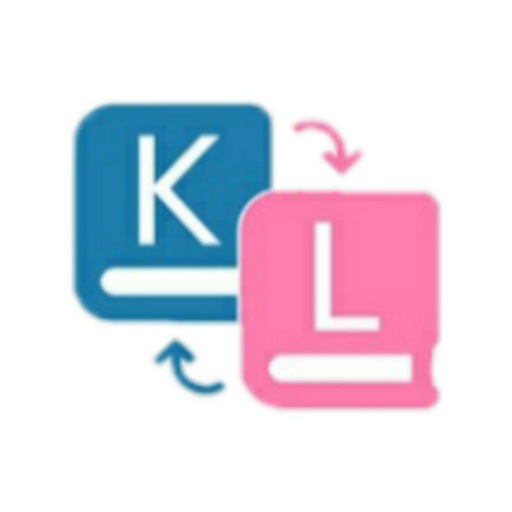 Lotin to Krill - Apps on Google Play