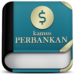 Icon image Kamus Perbankan Offline Langka