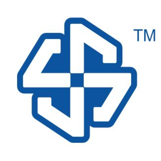Numerolution logo