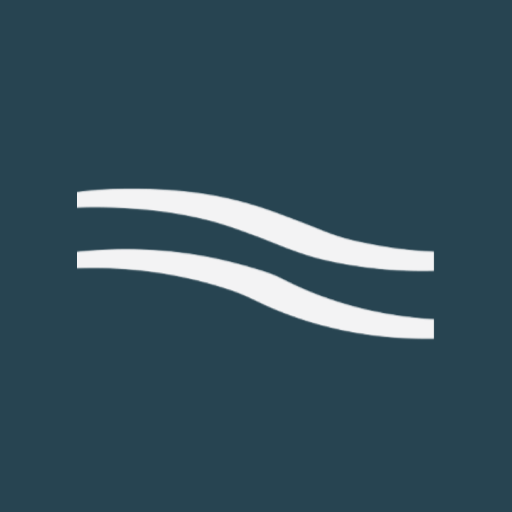 Cascades Church logo
