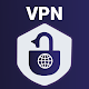 VPN Unblock Website-Fast Proxy