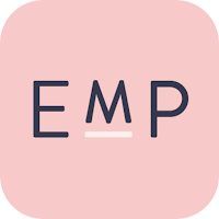 Empowered Motherhood Program