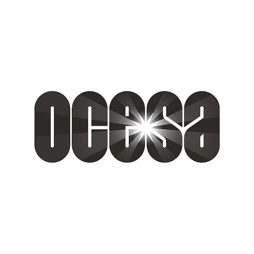 OCESA Events  Icon