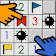 Minesweeper.io - Multiplayer icon