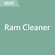 Ram Cleaner Download on Windows