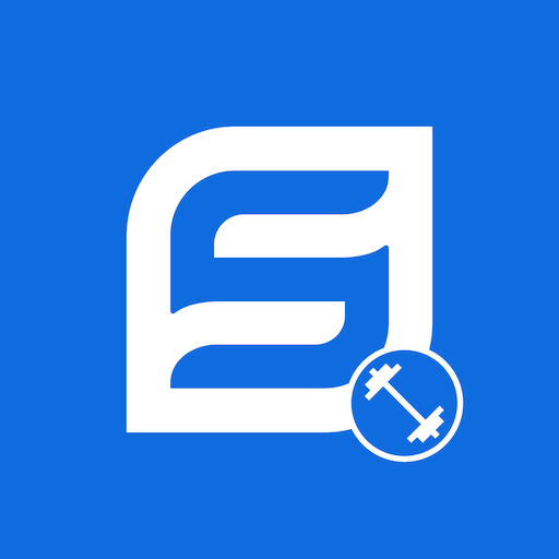 Smartabase Kiosk logo