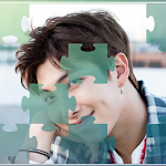 Cover Image of Download BTS Puzzle 1.0.4 APK