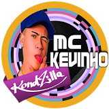 Musica Mc Kevinho - Vai Acelerando icon