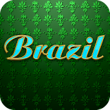 BRAZIL Ringtones icon