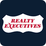 Realty Executives Diamond Sale icon