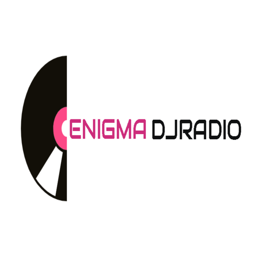 Enigma Dj Radio Download on Windows