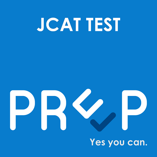 JSAT Mock Test Practice 2023 logo