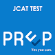 JCAT TEST Descarga en Windows