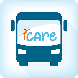 Icon image iCare Bus