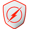 Electro VPN - Fast, Free, Security Proxy icon