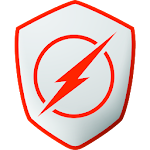 Cover Image of Download Electro VPN - Fast Proxy 5.1 APK