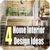Latest Home Design Idea icon