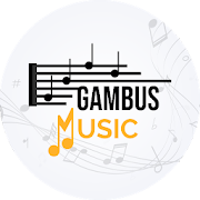 Free Gambus Music