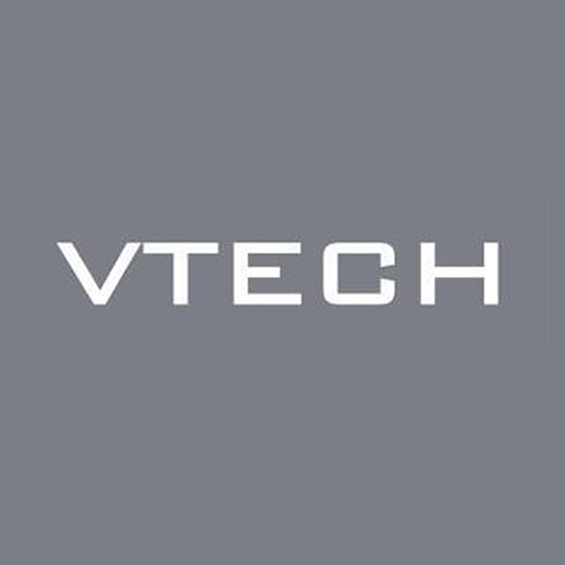 VTECH logo