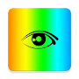 Color blindness Test