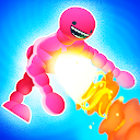 تنزيل Super Powers 3D Hero Simulator التثبيت أحدث APK تنزيل