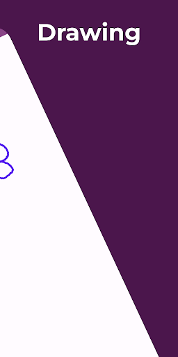 White Paper Screen 2