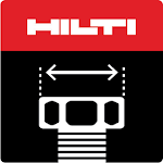 Cover Image of Download Hilti Installation Advisor  APK