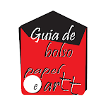 Cover Image of Download Guia de Bolso - P&A 1.0.0 APK
