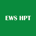 Cover Image of Download Admin EWS HPT Sawit  APK