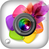 Beauty Selfi Camera icon