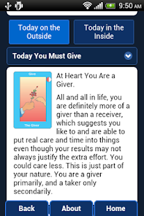 Sky Reader(圖4)-速報App