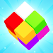 Cube Color Match 3D APK
