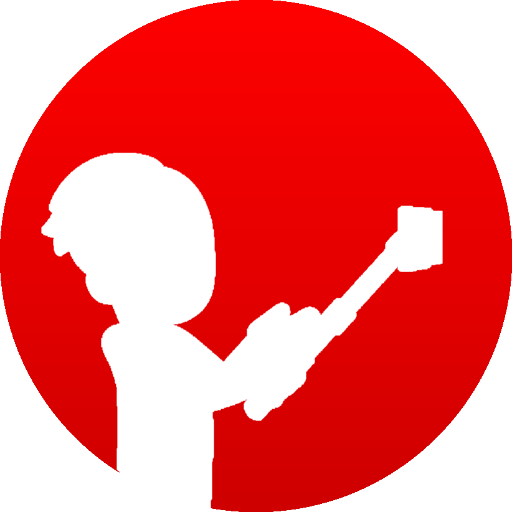 Limpid - Mobile Teleprompter logo