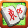 Mahjong Quest icon