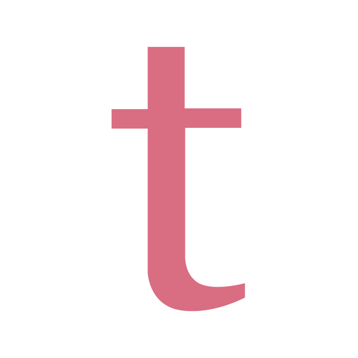 Tadlik logo