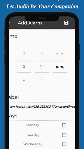 820 Am Radio Dallas Tx News