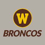 Cover Image of Download WMU Gameday  APK