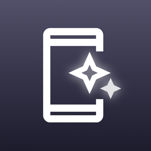 Display Tools: screen info Descarga en Windows