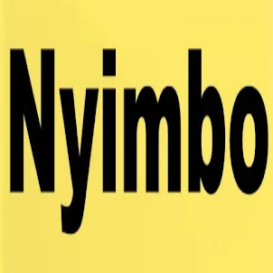 Nyimbo Tenzi Za Rohoni