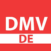DMV Permit Practice Test Delaware 2020
